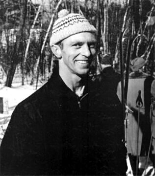 Wheel Family Fun - Erlon "Bucky" Broomhall,