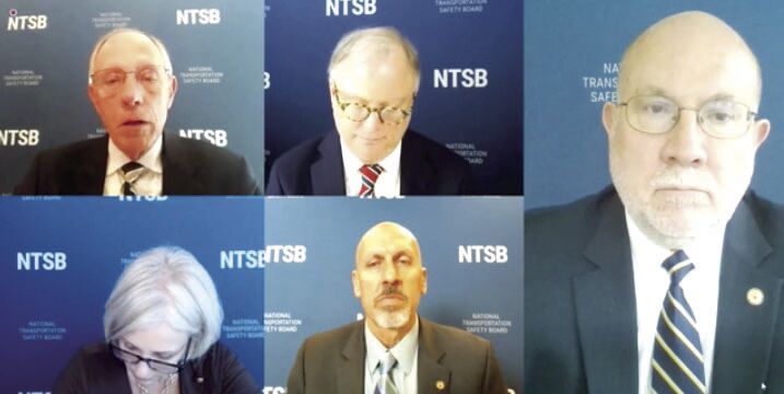 NTSB 2020-12-01 screenshot 1.jpg