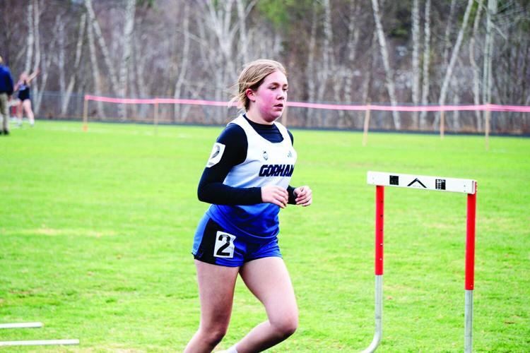 Gorham Track 04534.jpg
