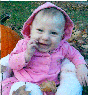 Emma Anne Vaillancourt