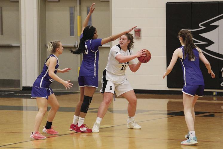 03-05-23 KHS WBB Playoffs sidoti medium