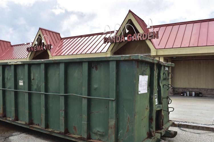 7-2-2020 Cinema 7-Reopens-7