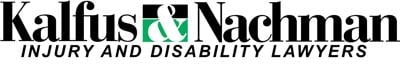 Kalfus & Nachman Proudly Announces 11th Year as Pink Ribbon Sponsor