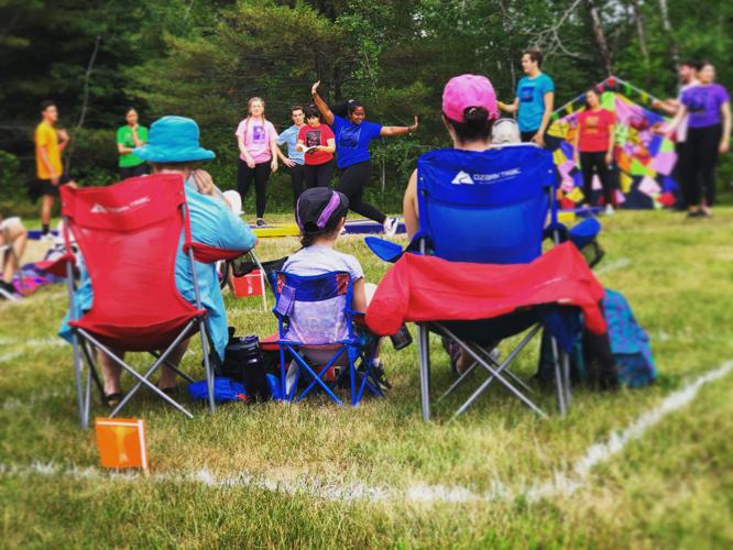 Weathervane’s Patchwork Players announce the 2021 Season