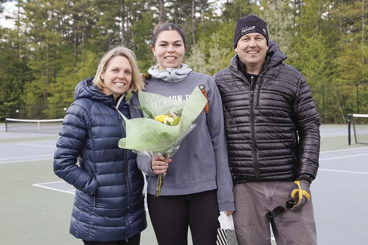05-17-23 KHS Girls Tennis senior mahoney