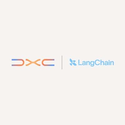 DXC and LangChain Advance Agentic AI Harnesses for Mission-Critical IT Operations