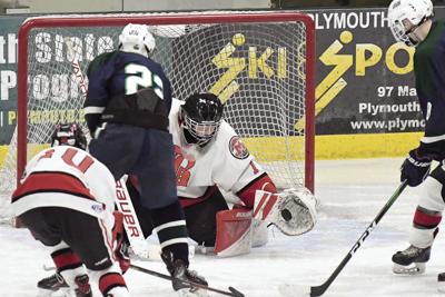 3-12-20 Berlin Hockey