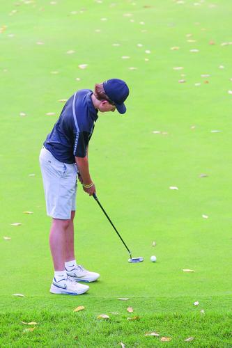 10-07-25 KHS Golf hill vertical