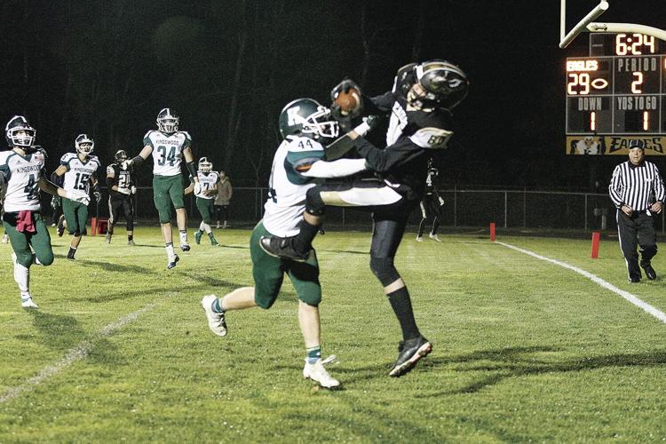 10-29-21 KHS FB catch td falling