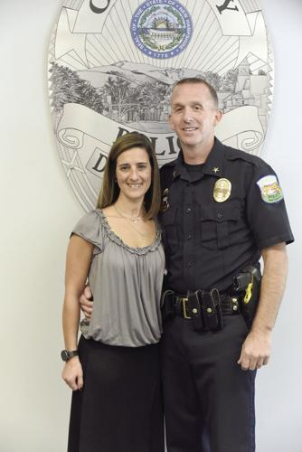 10-1-20 Chief Mattei