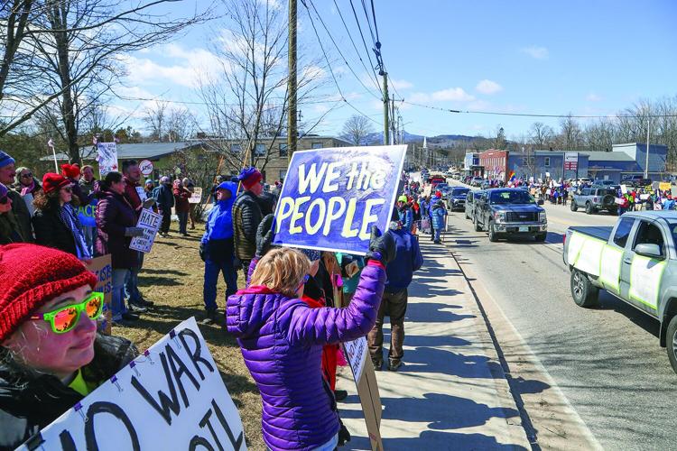 03-28-26 No Kings wide looking west