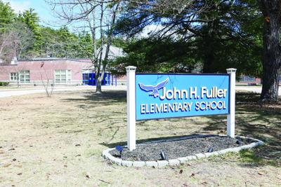 04-16-24 John Fuller sign