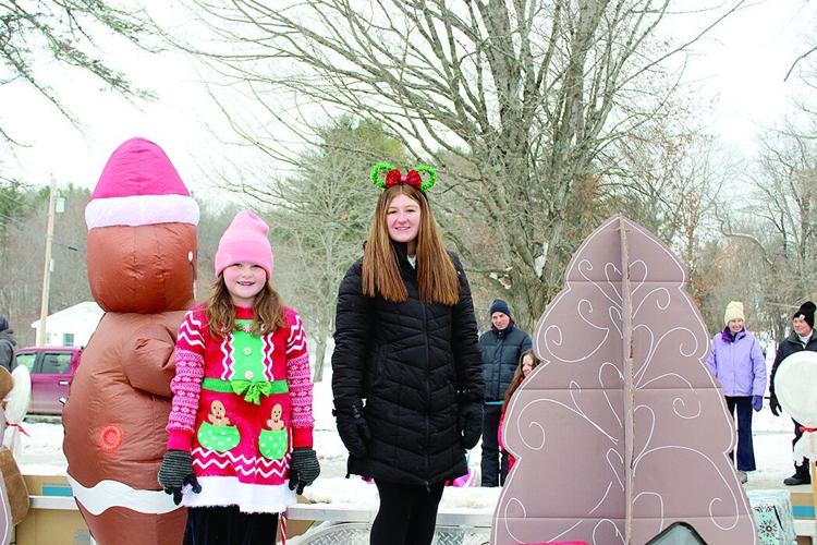 CUT dd50 ROP Harrison parade 5A.tif