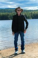 Obituary: Edward L. Coulombe, Sr.