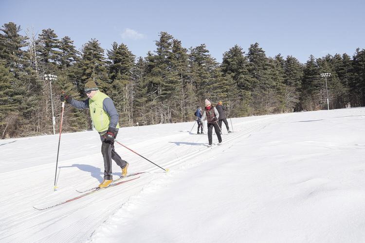 01-17-24 Whitaker Woods best