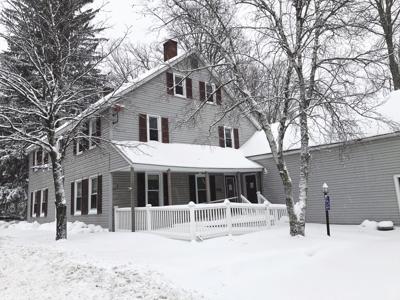 WIR ebenezer burbank new shot.jpg