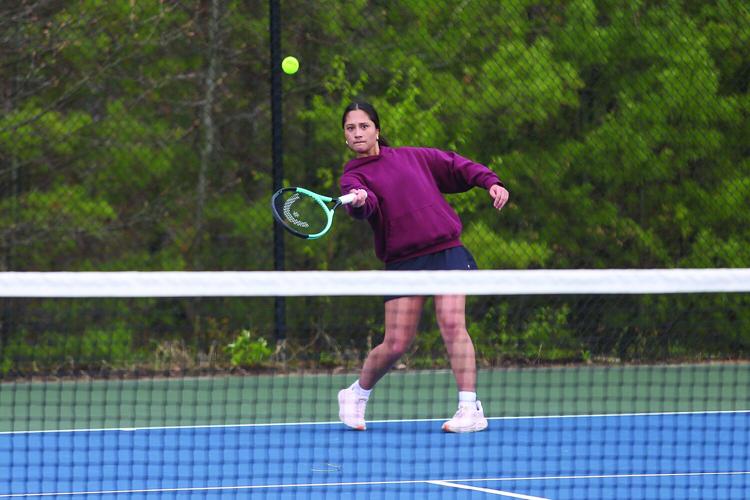 05-08-26 KHS-Berlin GTennis butterfield 2