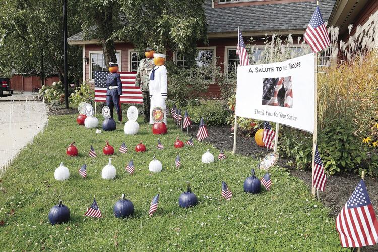 10-05-21 Pumpkins red fox wide