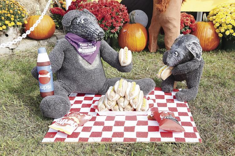 10-05-21 Pumpkins fypo detail