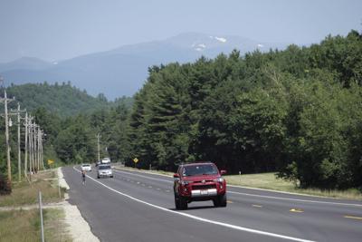 7-2-20 Intervale road markings