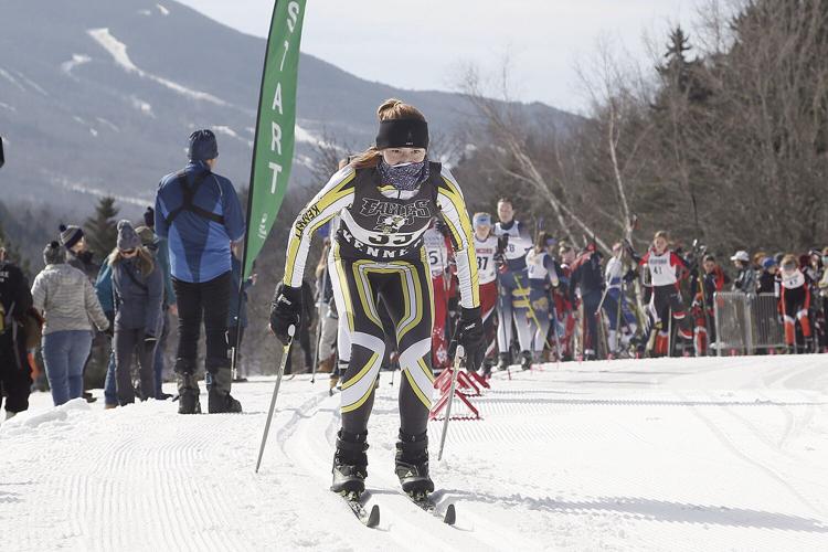 03-10-22 KHS Nordic piper start