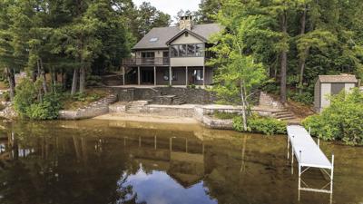 147 W Bay Road Freedom.jpg