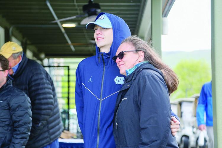 05-19-25 Bailey Golf camden and jen