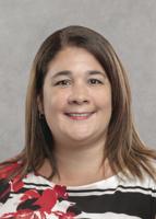 Red Jacket Resorts names three new team members