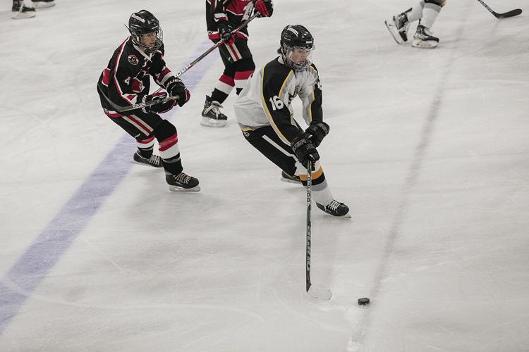 12-14-22 KHS-Berlin Hockey vargus medium