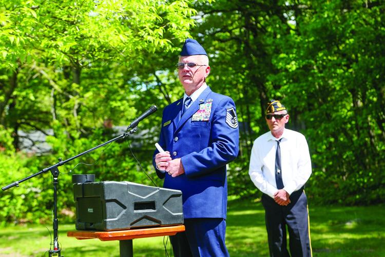 05-26-25 Memorial Day cemetery guest tighter