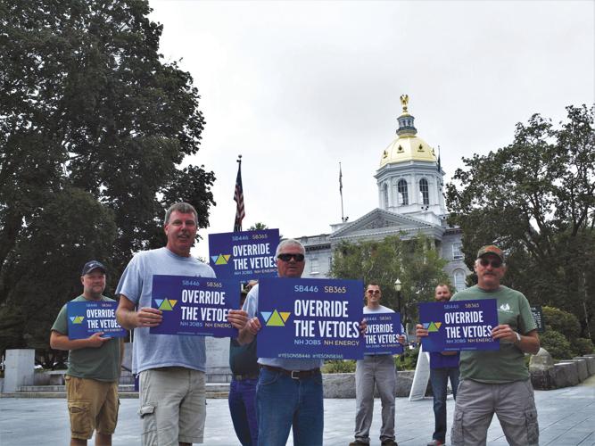 9-13-2018 - SB 365 Veto Override Vote 2.jpg