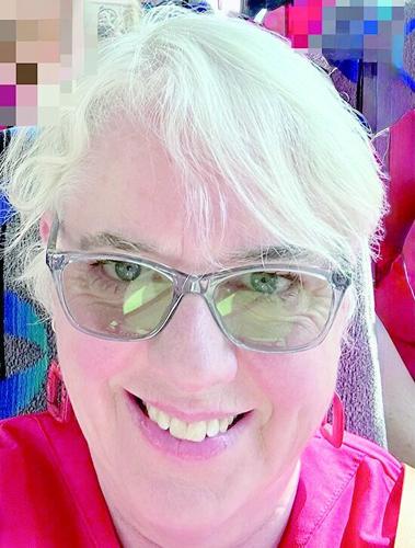 amy strum