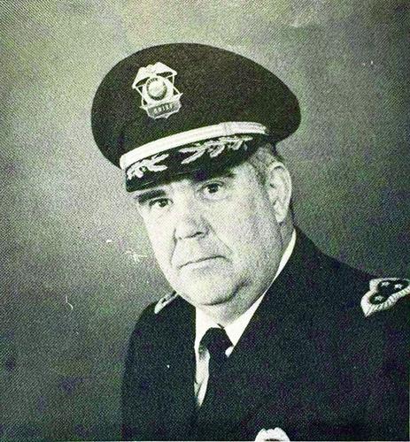 fogarty