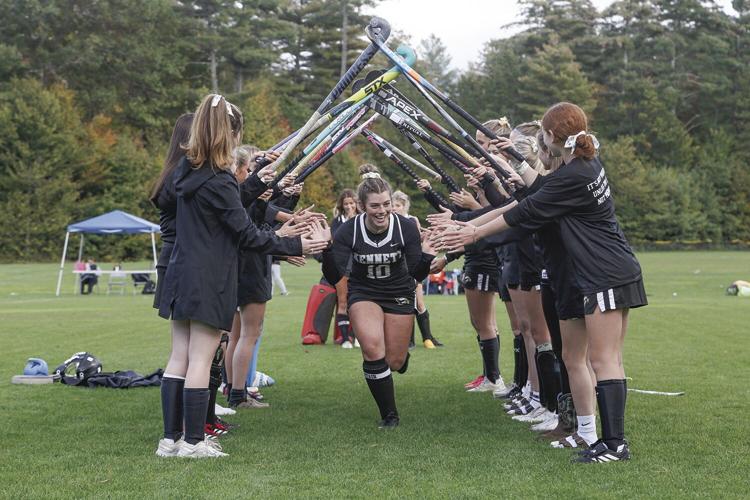 10-12-23 KHS FH Seniors hussey