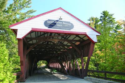 09-16-25 Swift River Bridge medium