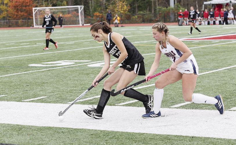10-29-23 KHS FH Final newton side