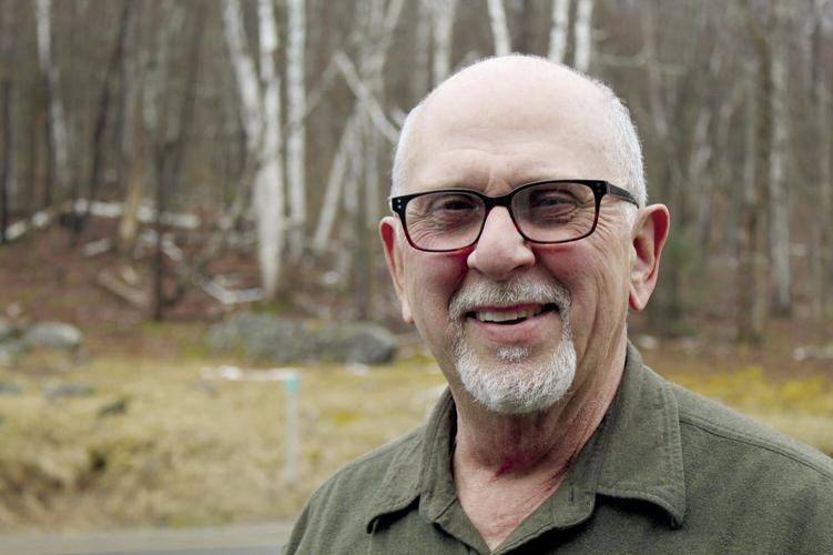 Five men give back to Gorham community