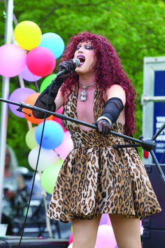06-27-26 Pride Festival band vertical belt