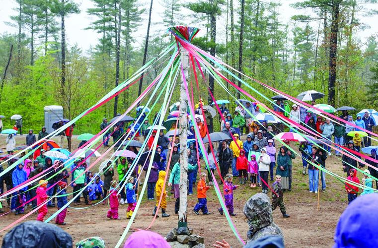 05-10-25 NE Woodland MayFaire best