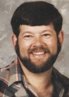 Obituary: Robert W. 'Bobby' Valley