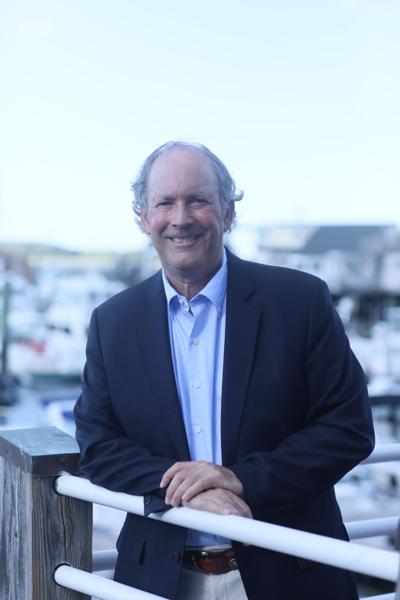 Michael Wohl acquires EXIT Realty Upper New England