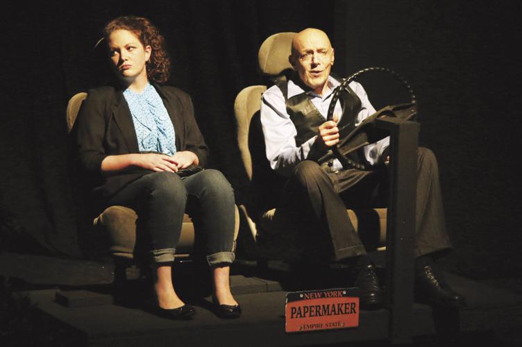 8-24-17 M&D Papermaker-3