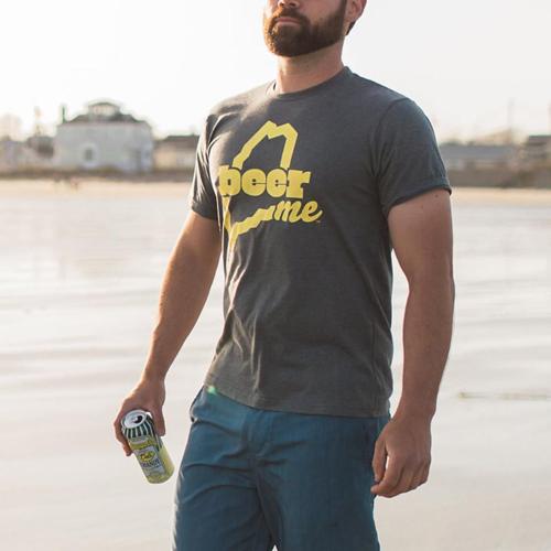 giftguide_BeerMeshirt.jpg