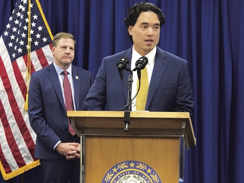 27 COVID cases at Effingham treatment center