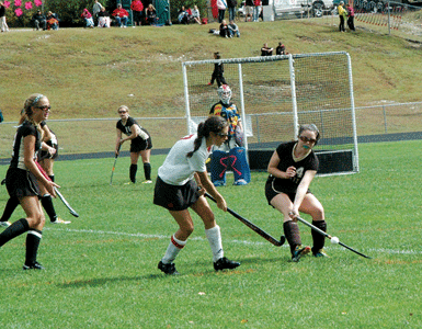 Supp- Pics & Cut lines for BHS Girls FH