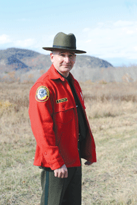 Abrams dies from injuries sustained in motorcycle accident