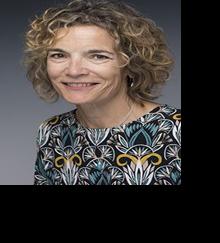 Library Connection: Learn how to spot fake news on May 12