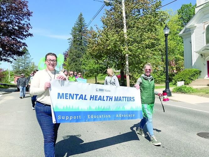 NW dd20 Preview mental health walk 3A.tif