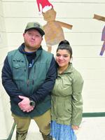 Effingham motel sold for $280k to Saco, Maine, pair