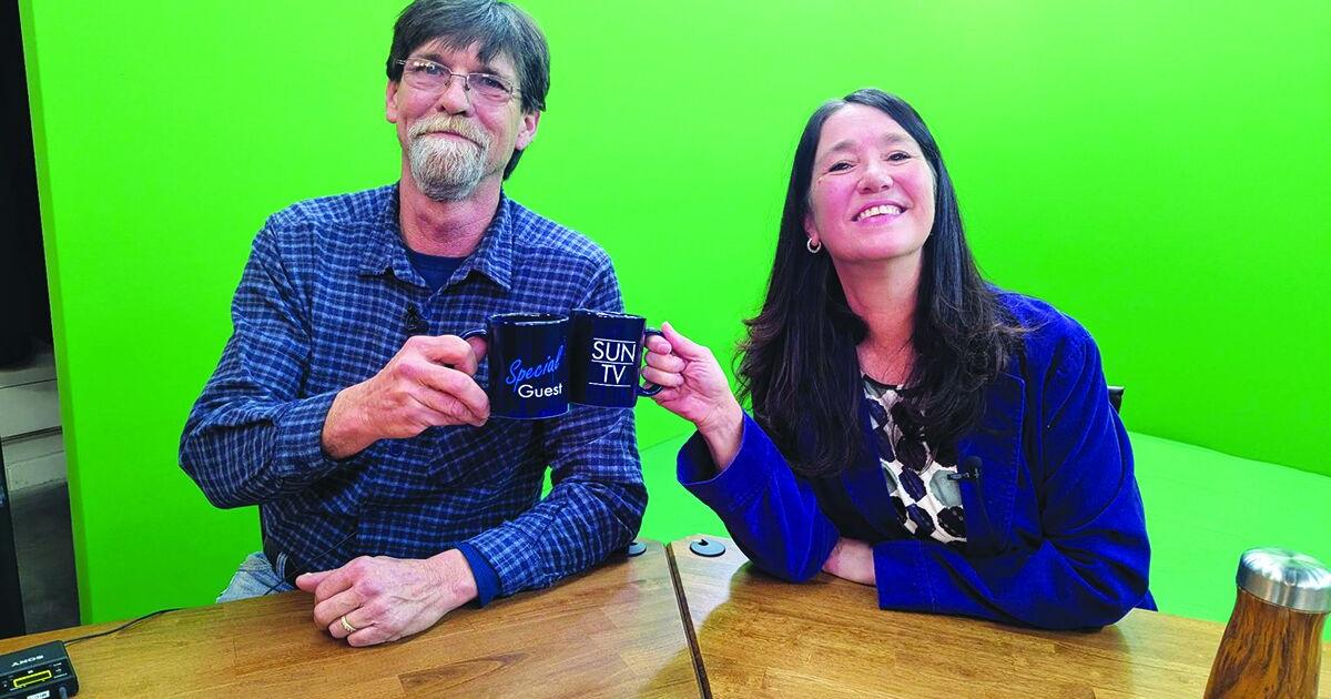 Boudman, Emery each hope to win District 7 House seat